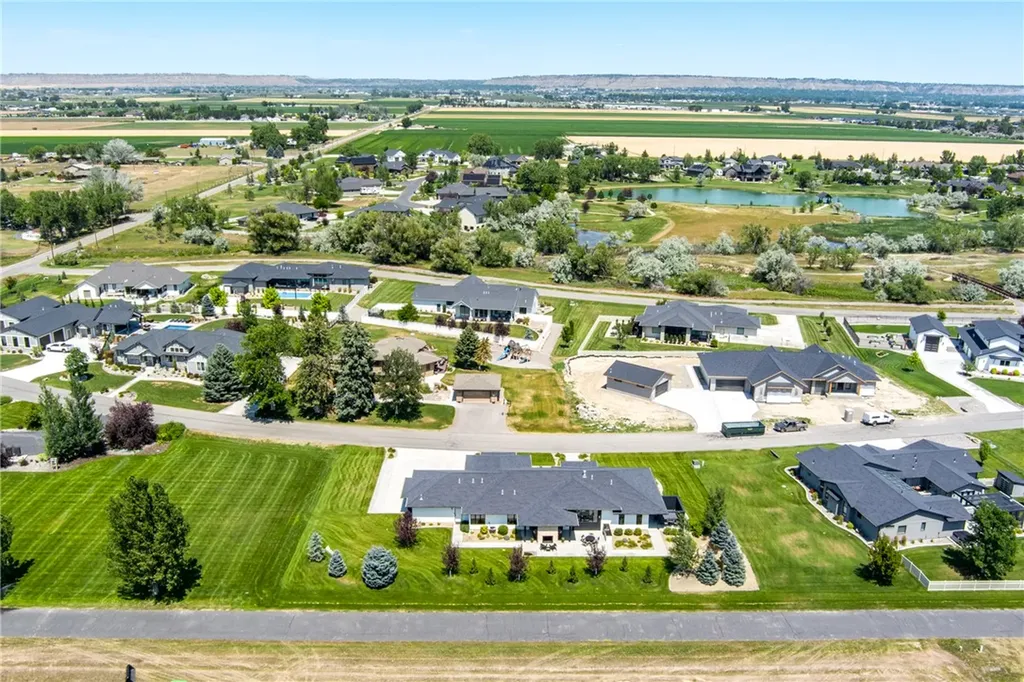 5430 Canvasback Drive Billings MT 59106