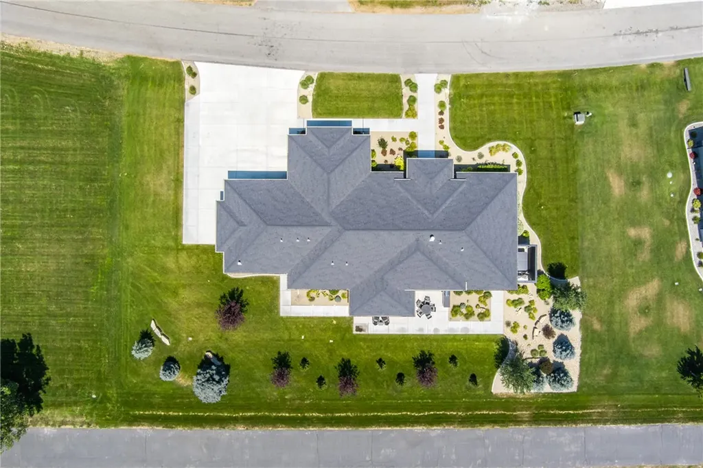 5430 Canvasback Drive Billings MT 59106