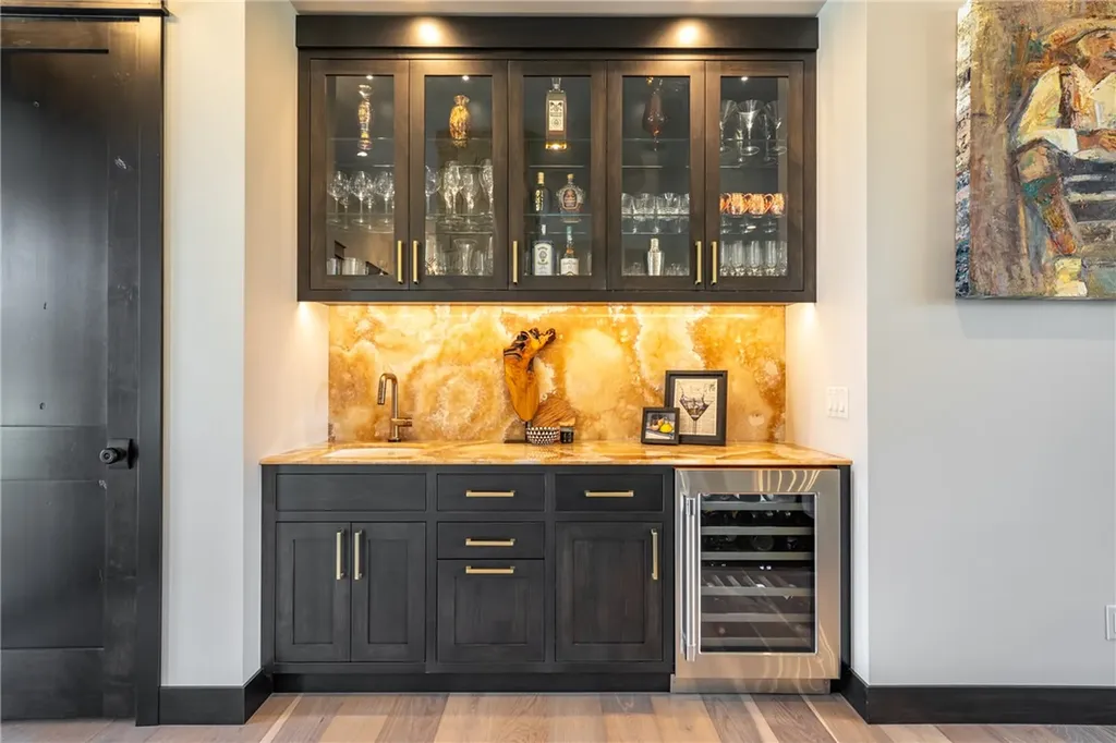 5430 Canvasback Drive Billings MT 59106