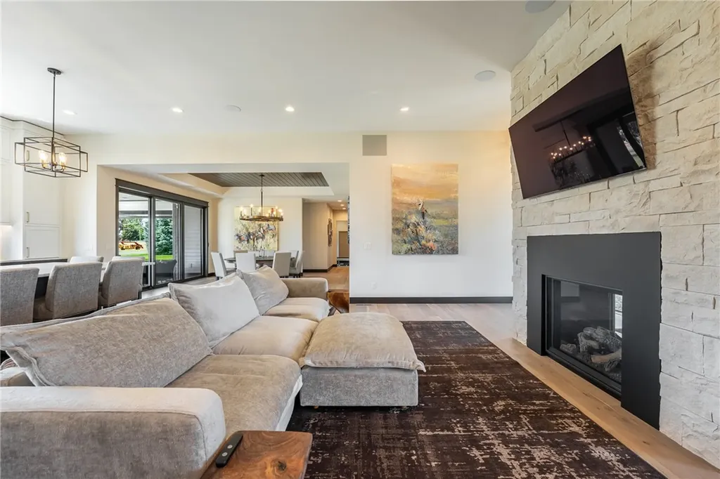 5430 Canvasback Drive Billings MT 59106