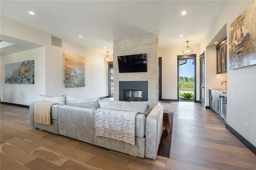 5430 Canvasback Drive Billings MT 59106