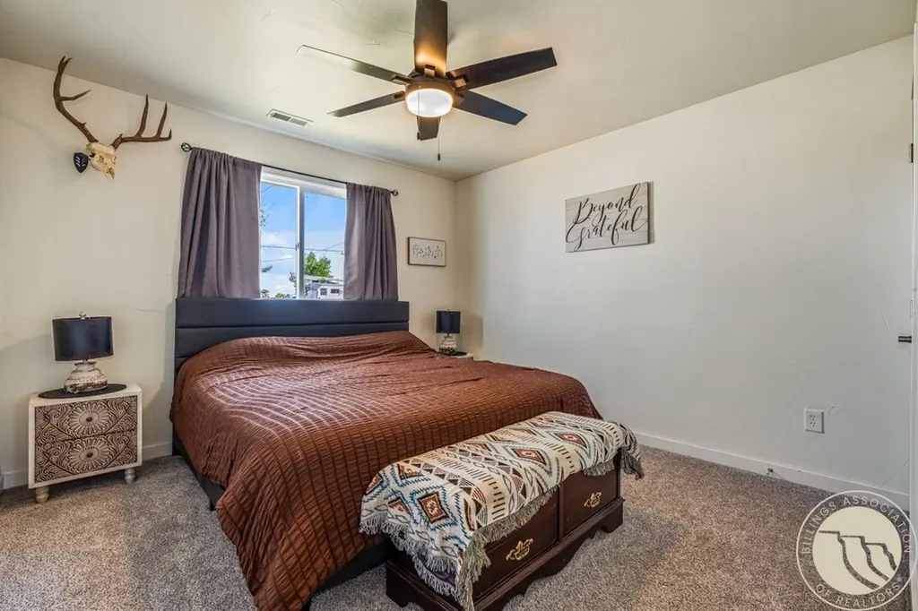 5524 Haynes Road Shepherd MT 59079