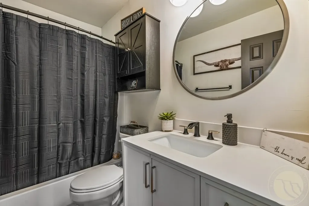 5524 Haynes Road Shepherd MT 59079