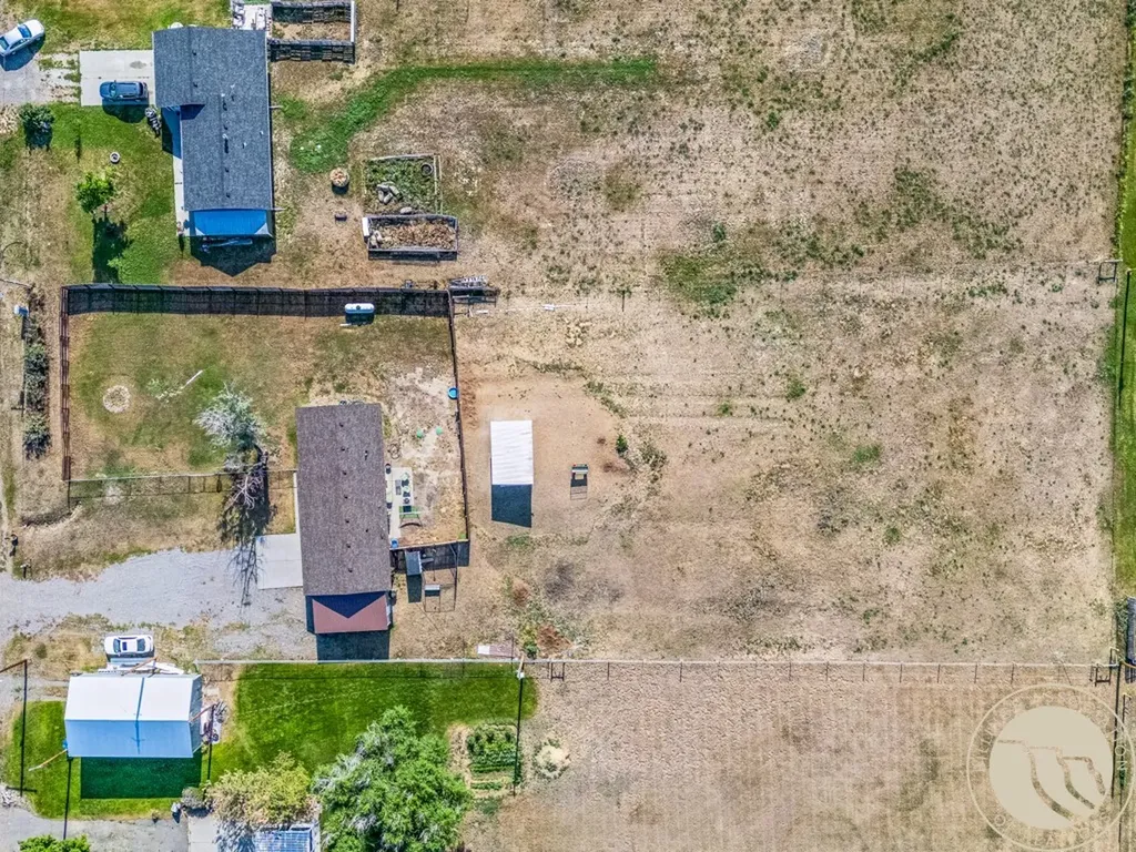 5524 Haynes Road Shepherd MT 59079