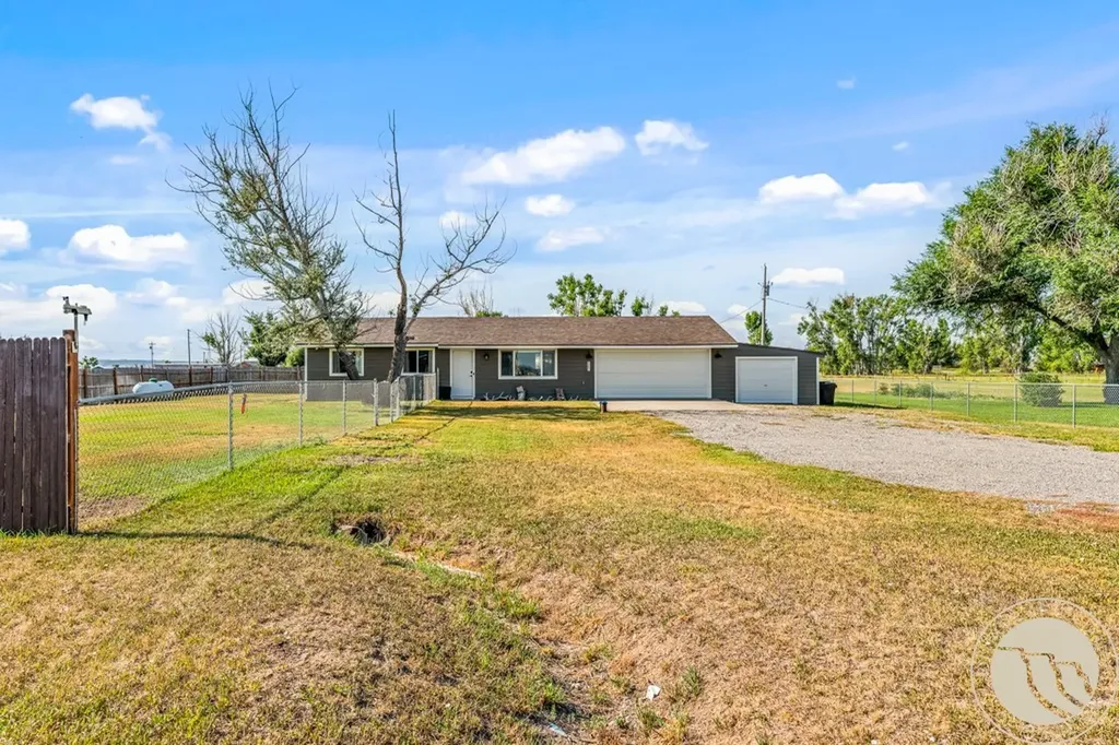 5524 Haynes Road Shepherd MT 59079