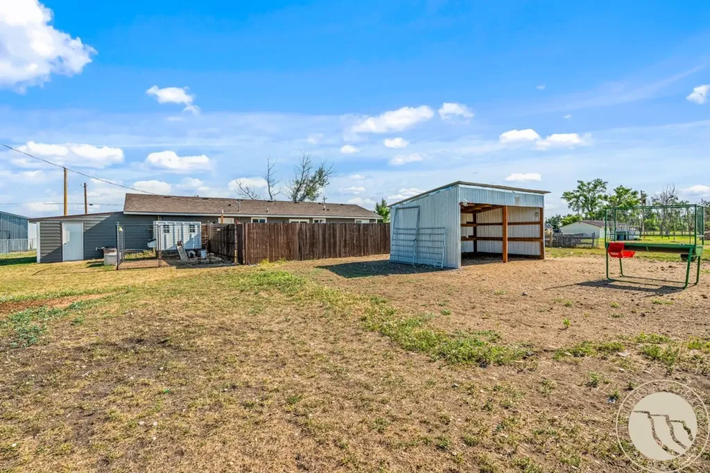 5524 Haynes Road Shepherd MT 59079