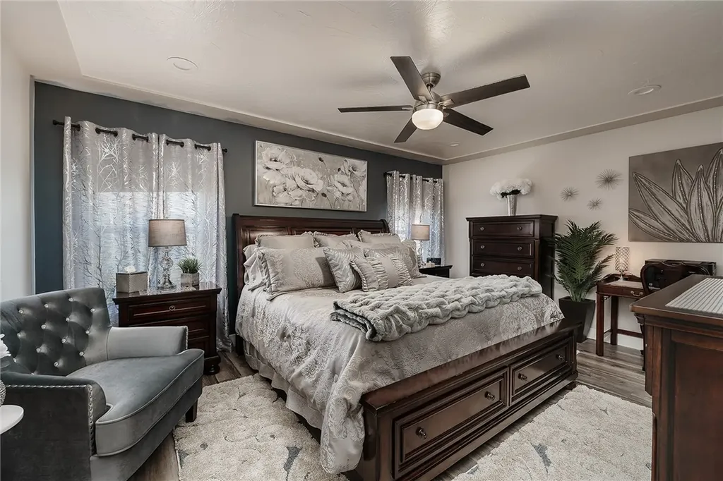 2314 Gleneagles Boulevard Billings MT 59105