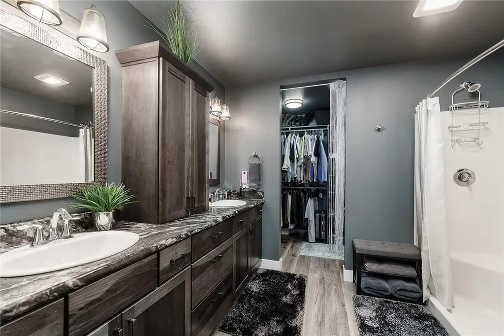 2314 Gleneagles Boulevard Billings MT 59105