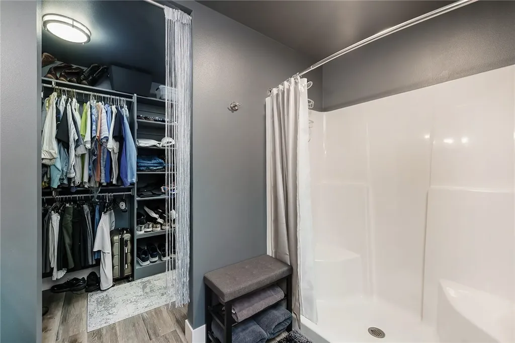 2314 Gleneagles Boulevard Billings MT 59105