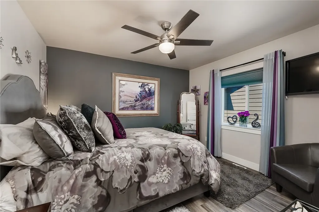 2314 Gleneagles Boulevard Billings MT 59105