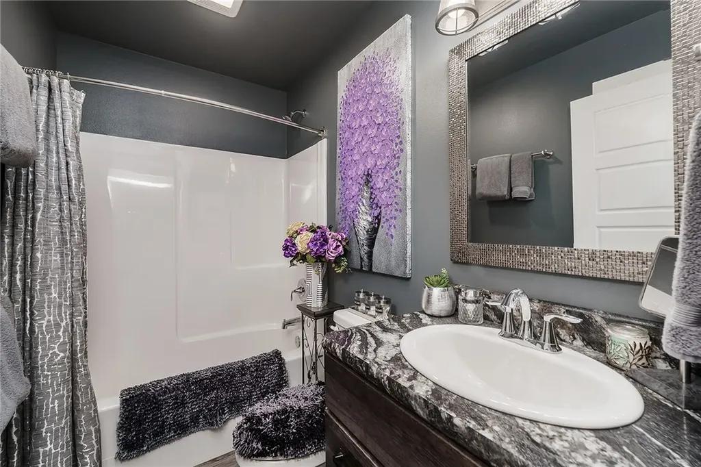 2314 Gleneagles Boulevard Billings MT 59105