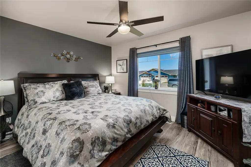 2314 Gleneagles Boulevard Billings MT 59105