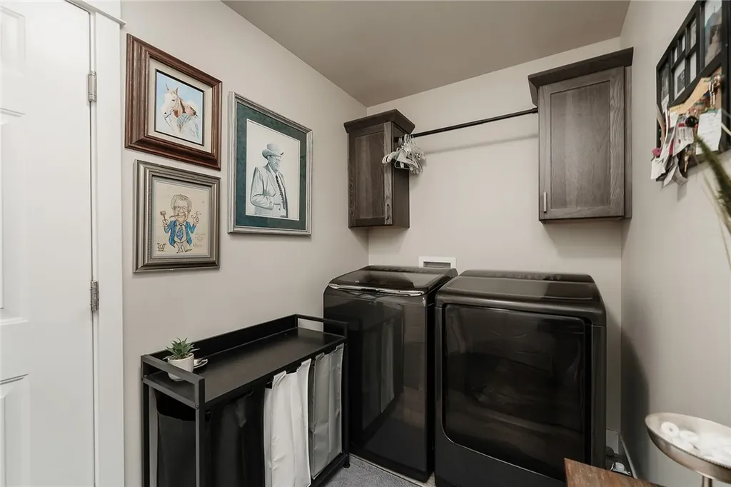 2314 Gleneagles Boulevard Billings MT 59105