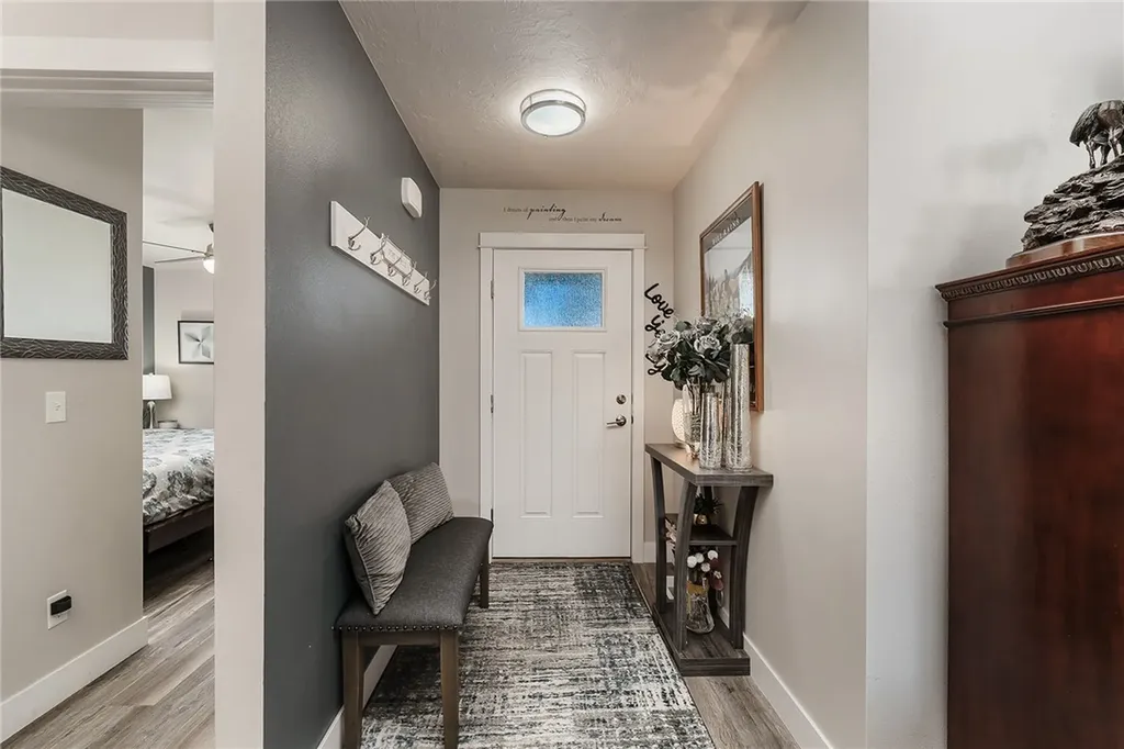 2314 Gleneagles Boulevard Billings MT 59105