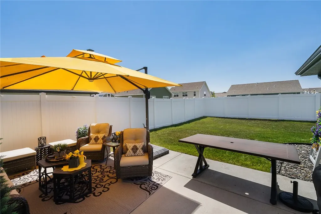2314 Gleneagles Boulevard Billings MT 59105