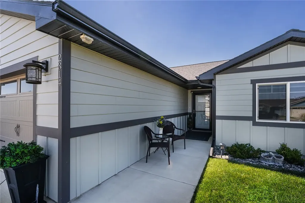 2314 Gleneagles Boulevard Billings MT 59105