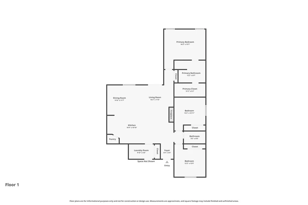 2314 Gleneagles Boulevard Billings MT 59105