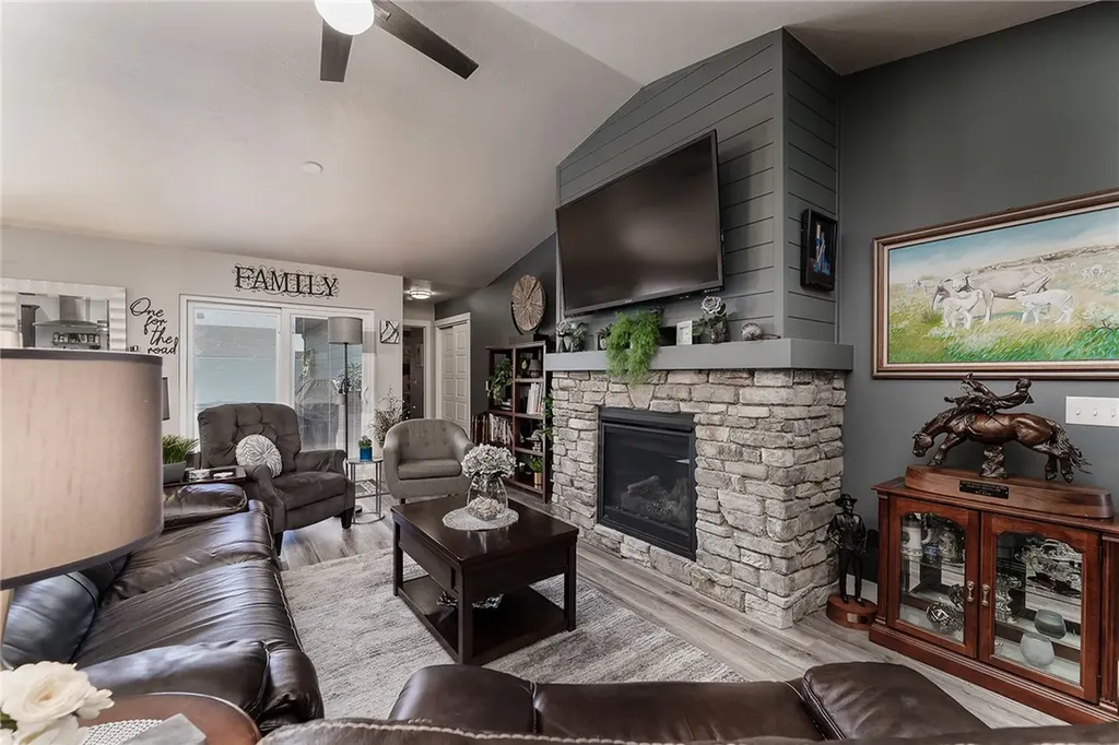 2314 Gleneagles Boulevard Billings MT 59105