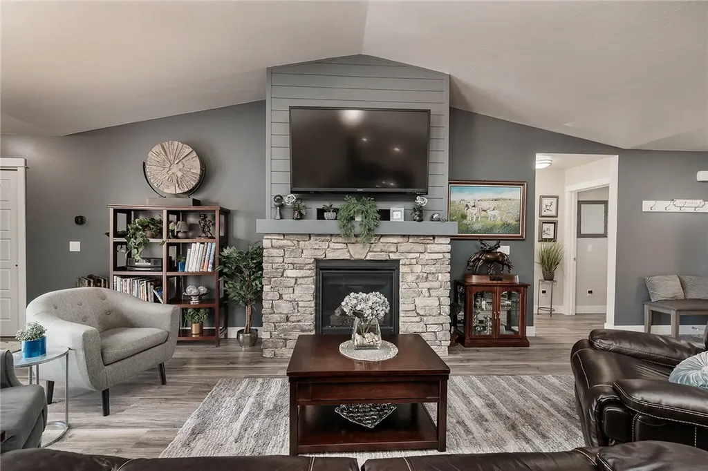 2314 Gleneagles Boulevard Billings MT 59105