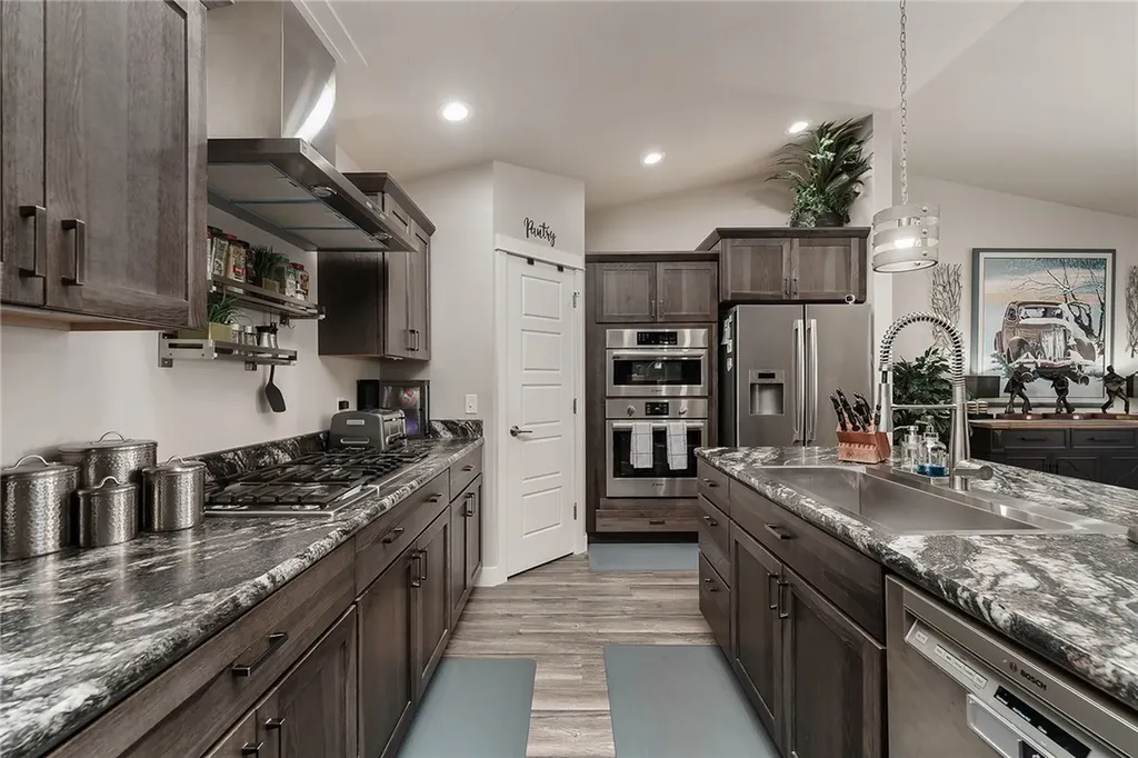 2314 Gleneagles Boulevard Billings MT 59105