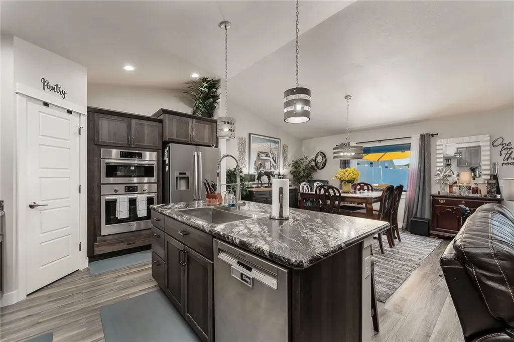 2314 Gleneagles Boulevard Billings MT 59105