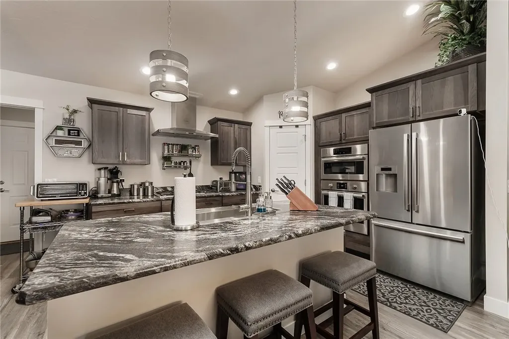 2314 Gleneagles Boulevard Billings MT 59105