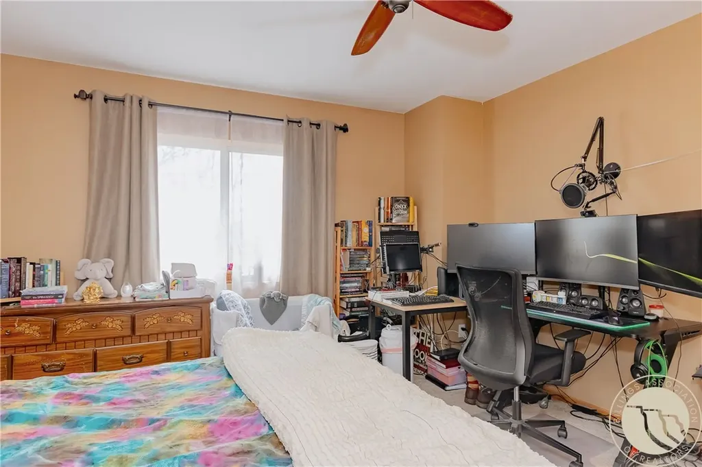 626 S 38th Street W Billings MT 59102