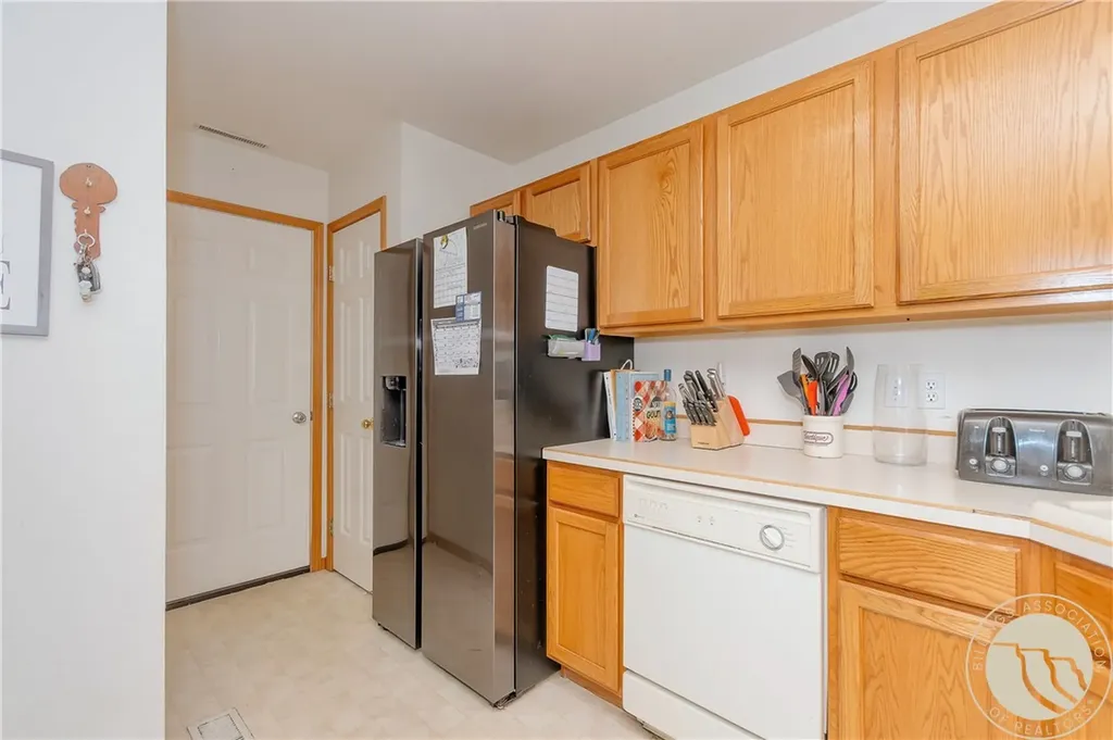 626 S 38th Street W Billings MT 59102