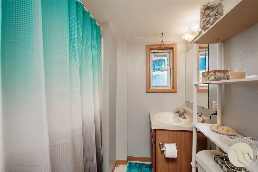 411 Shane Ridge Road Columbus MT 59019