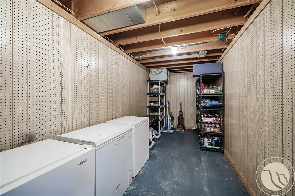 411 Shane Ridge Road Columbus MT 59019