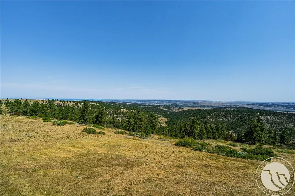 411 Shane Ridge Road Columbus MT 59019