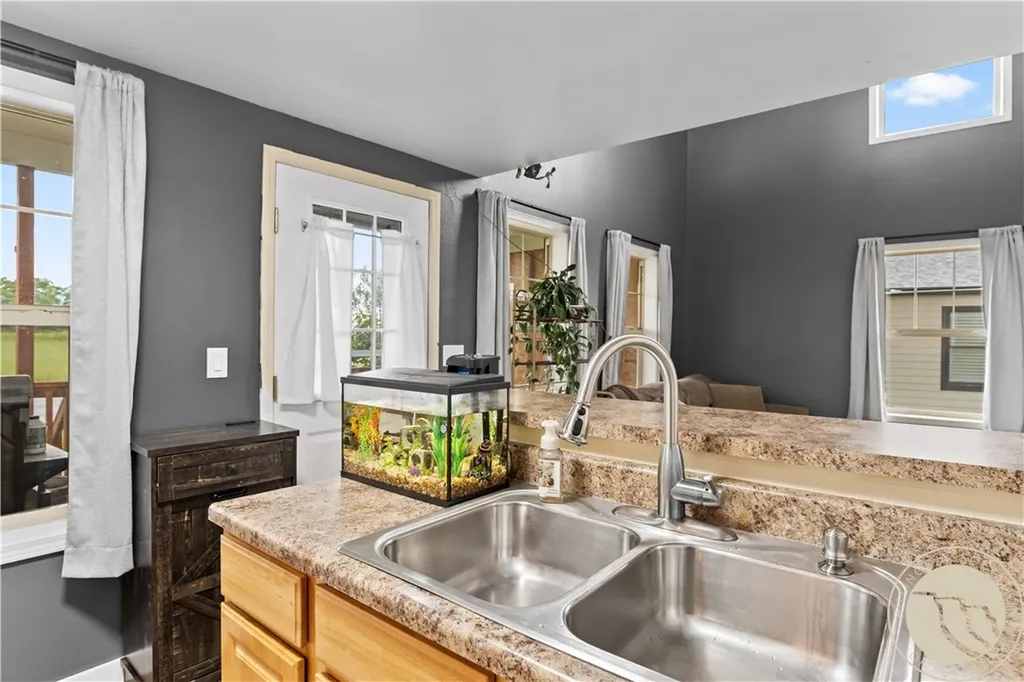 3006 Elderberry Avenue Red Lodge MT 59068