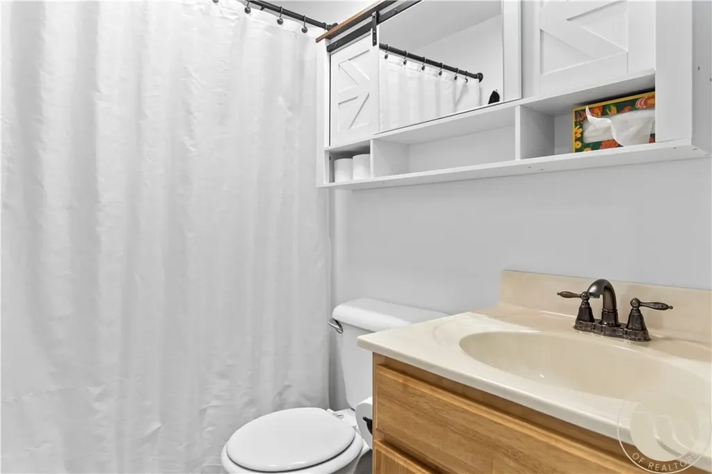 3006 Elderberry Avenue Red Lodge MT 59068