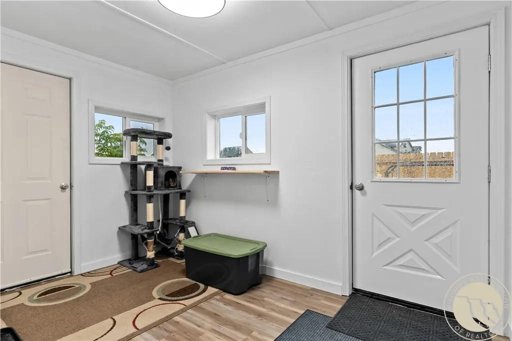 3006 Elderberry Avenue Red Lodge MT 59068