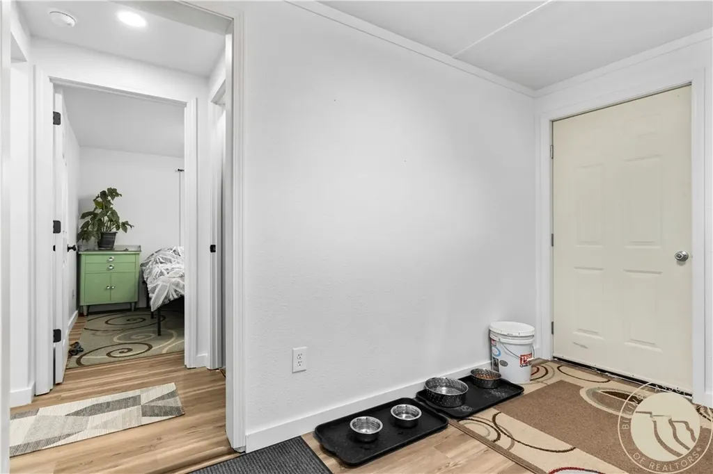 3006 Elderberry Avenue Red Lodge MT 59068