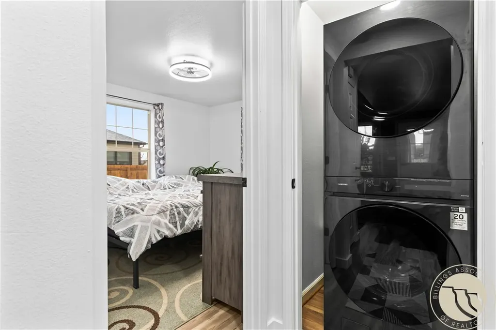 3006 Elderberry Avenue Red Lodge MT 59068