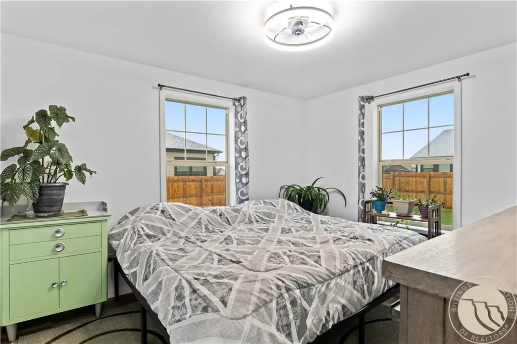 3006 Elderberry Avenue Red Lodge MT 59068