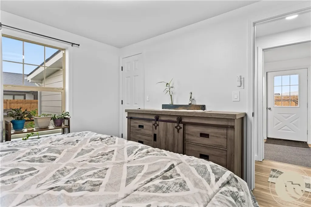3006 Elderberry Avenue Red Lodge MT 59068