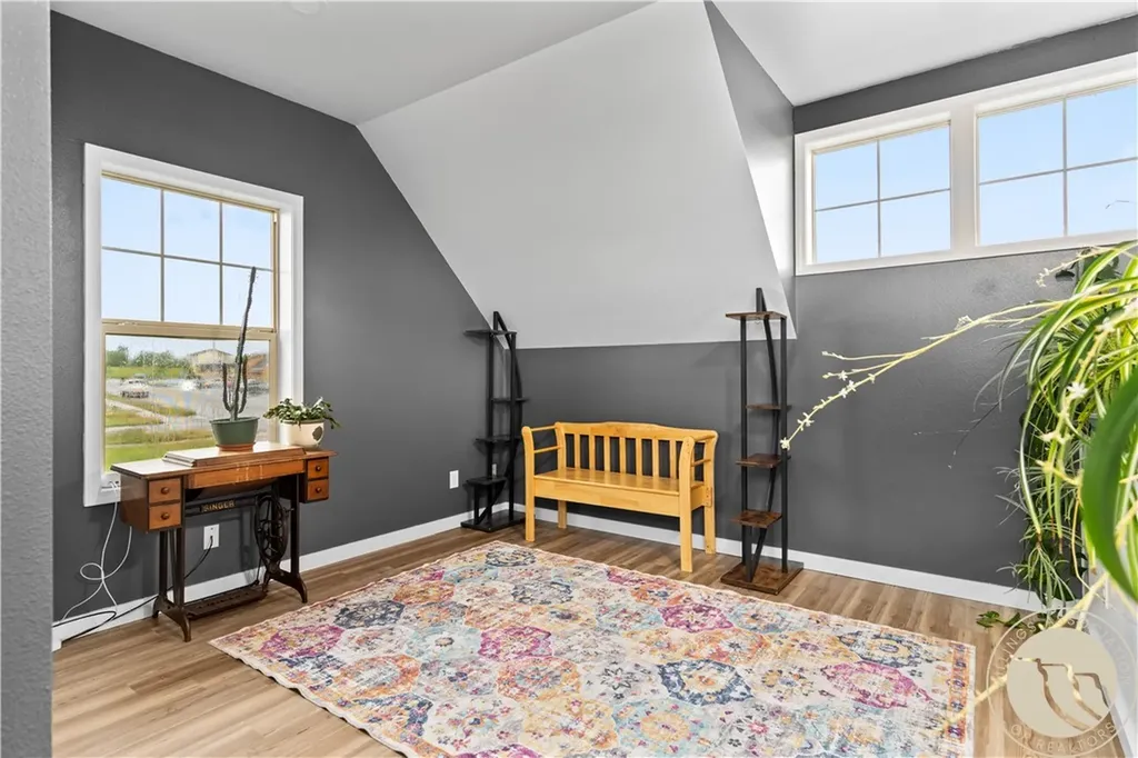 3006 Elderberry Avenue Red Lodge MT 59068