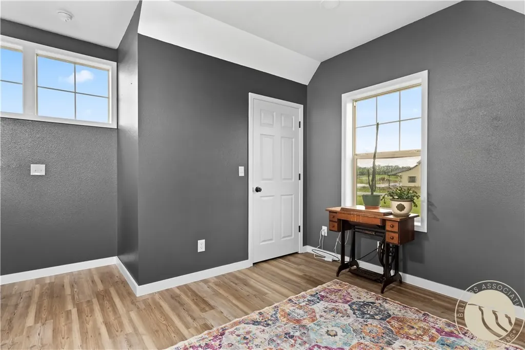 3006 Elderberry Avenue Red Lodge MT 59068