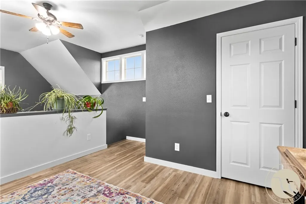 3006 Elderberry Avenue Red Lodge MT 59068
