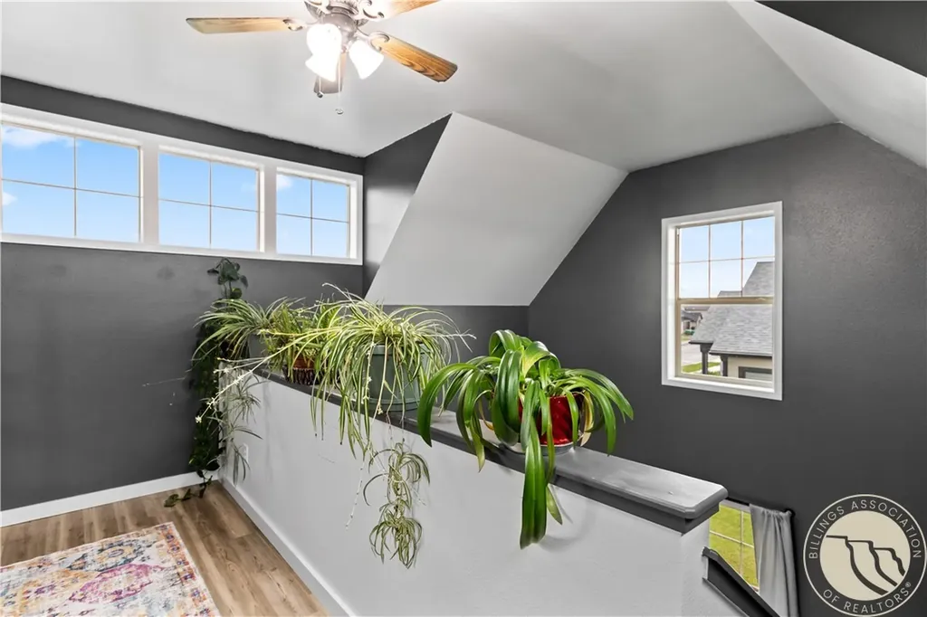 3006 Elderberry Avenue Red Lodge MT 59068