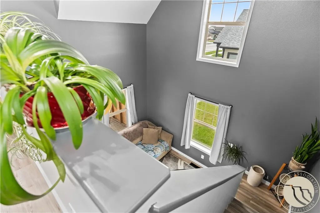 3006 Elderberry Avenue Red Lodge MT 59068