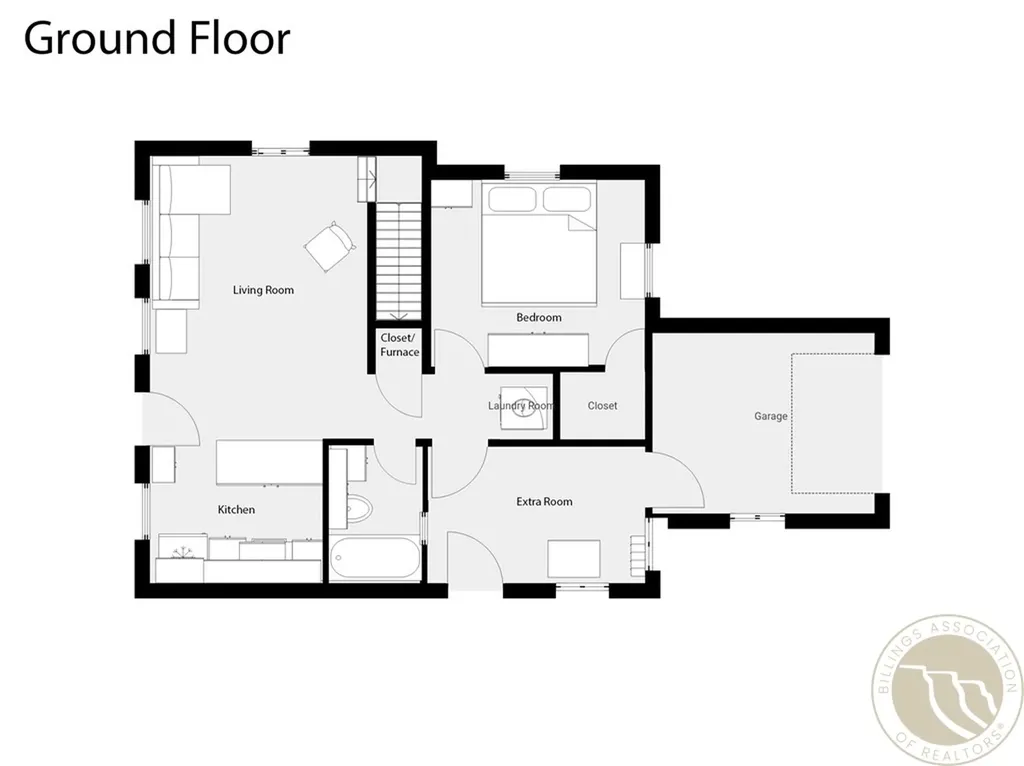 3006 Elderberry Avenue Red Lodge MT 59068