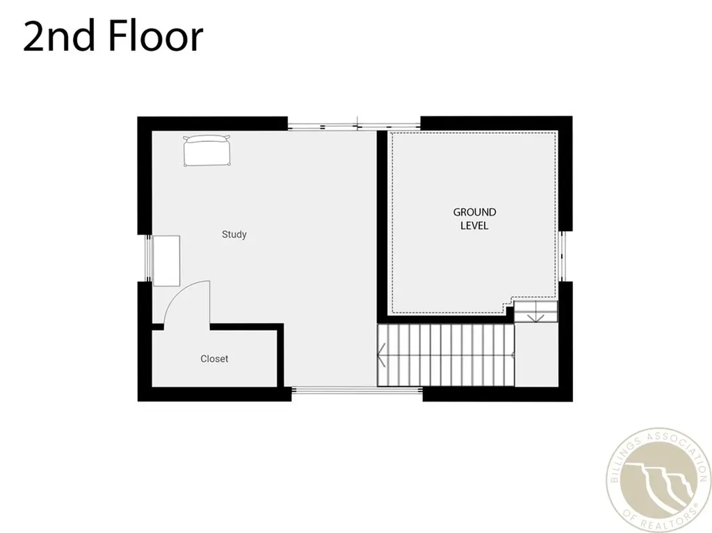 3006 Elderberry Avenue Red Lodge MT 59068