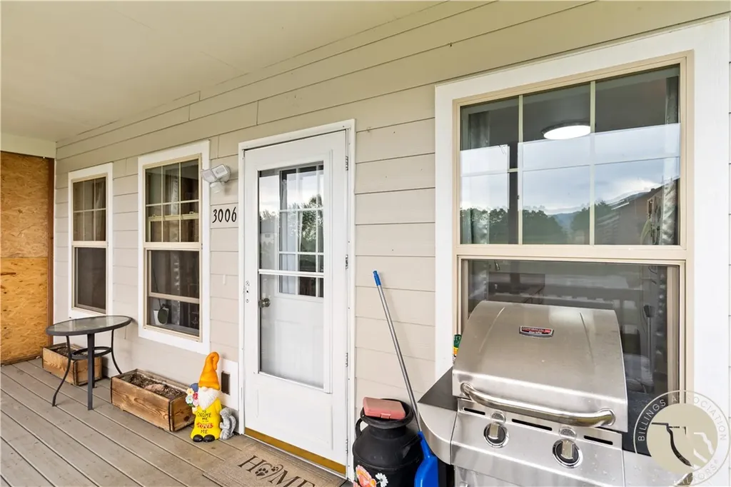 3006 Elderberry Avenue Red Lodge MT 59068
