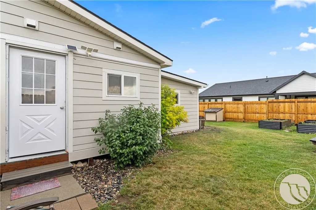 3006 Elderberry Avenue Red Lodge MT 59068