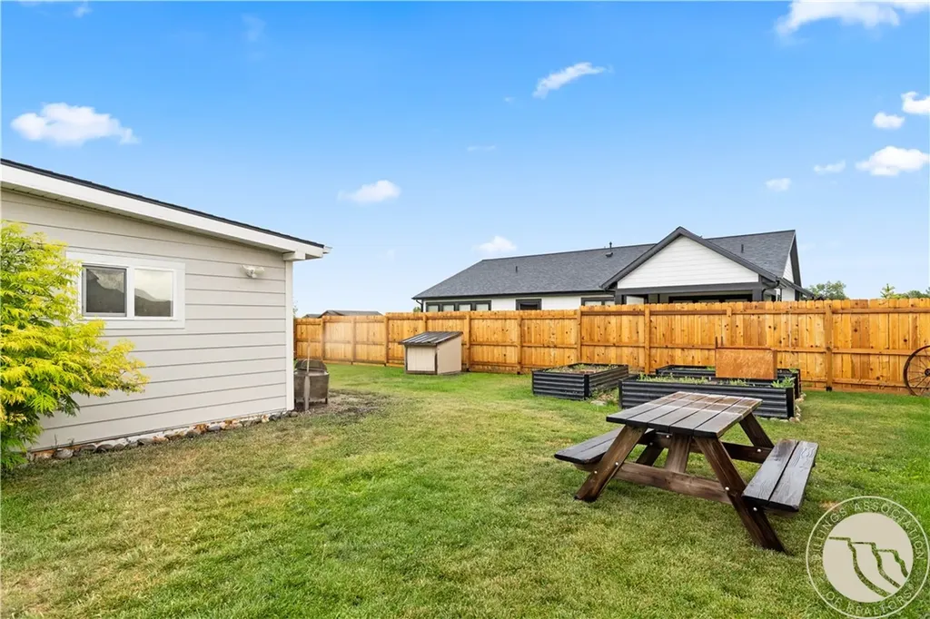 3006 Elderberry Avenue Red Lodge MT 59068