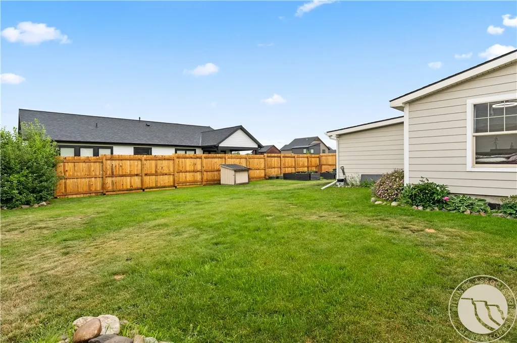 3006 Elderberry Avenue Red Lodge MT 59068
