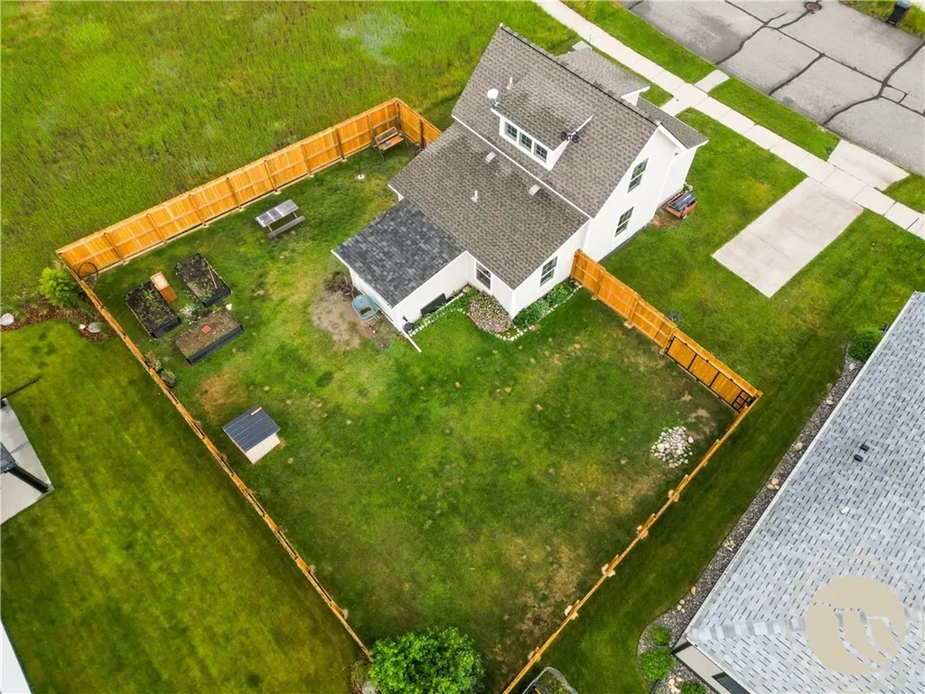 3006 Elderberry Avenue Red Lodge MT 59068